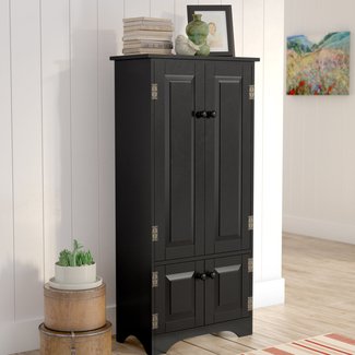 Storage Cabinets With Doors - VisualHunt