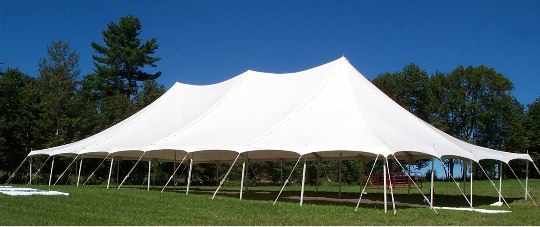 Uithoudingsvermogen Recyclen etiquette Party Tents For Sale - VisualHunt