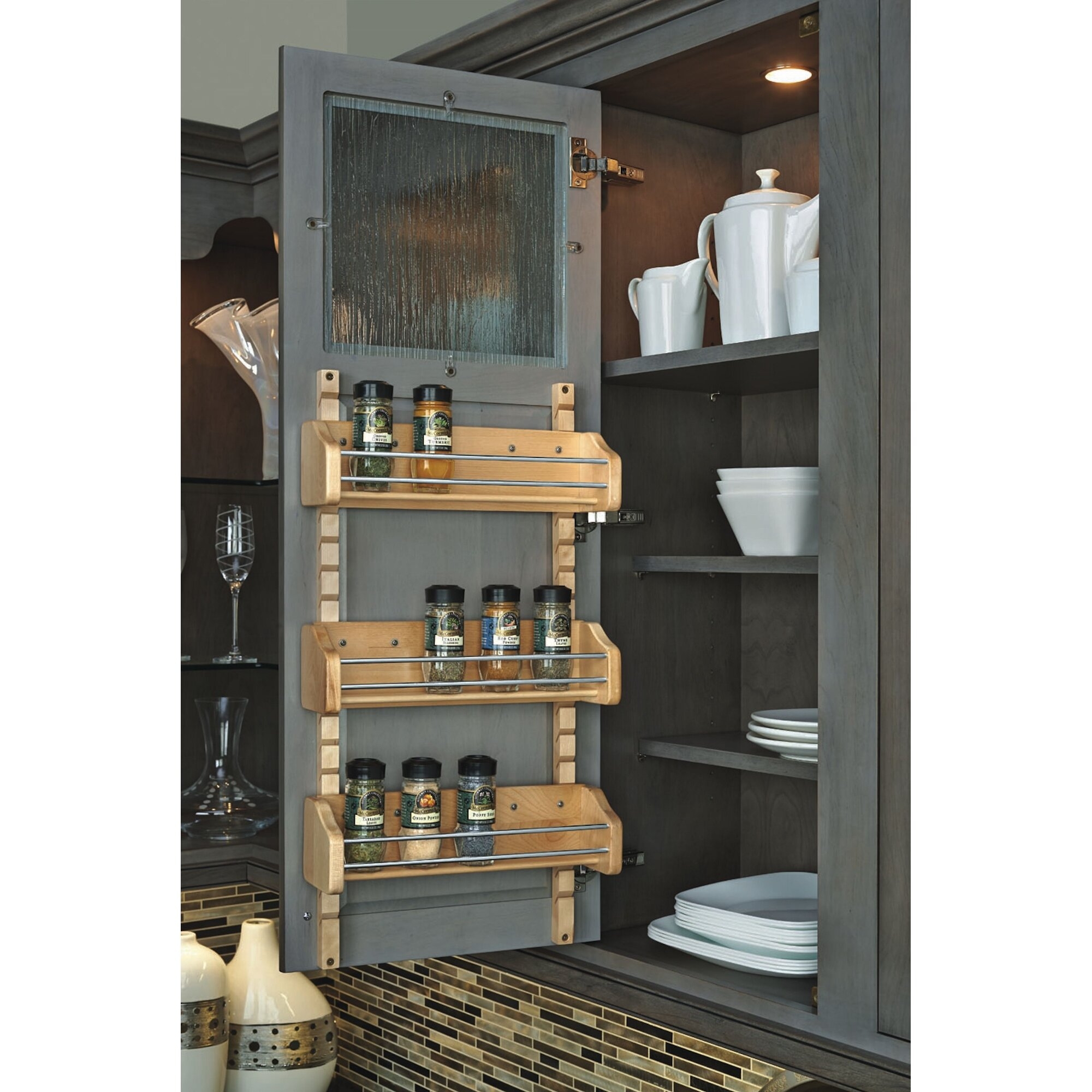 https://visualhunt.com/photos/12/adjustable-mount-spice-rack-cabinet-door-organizer.jpg