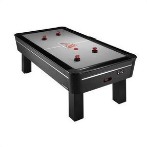 50 Full Size Air Hockey Table You Ll Love In 2020 Visual Hunt