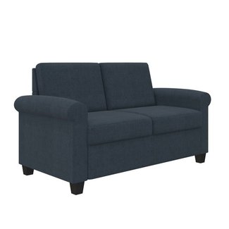Ahumada Sofa Bed