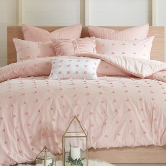 50 Oversized King Comforter Sets You Ll Love In 2020 Visual Hunt