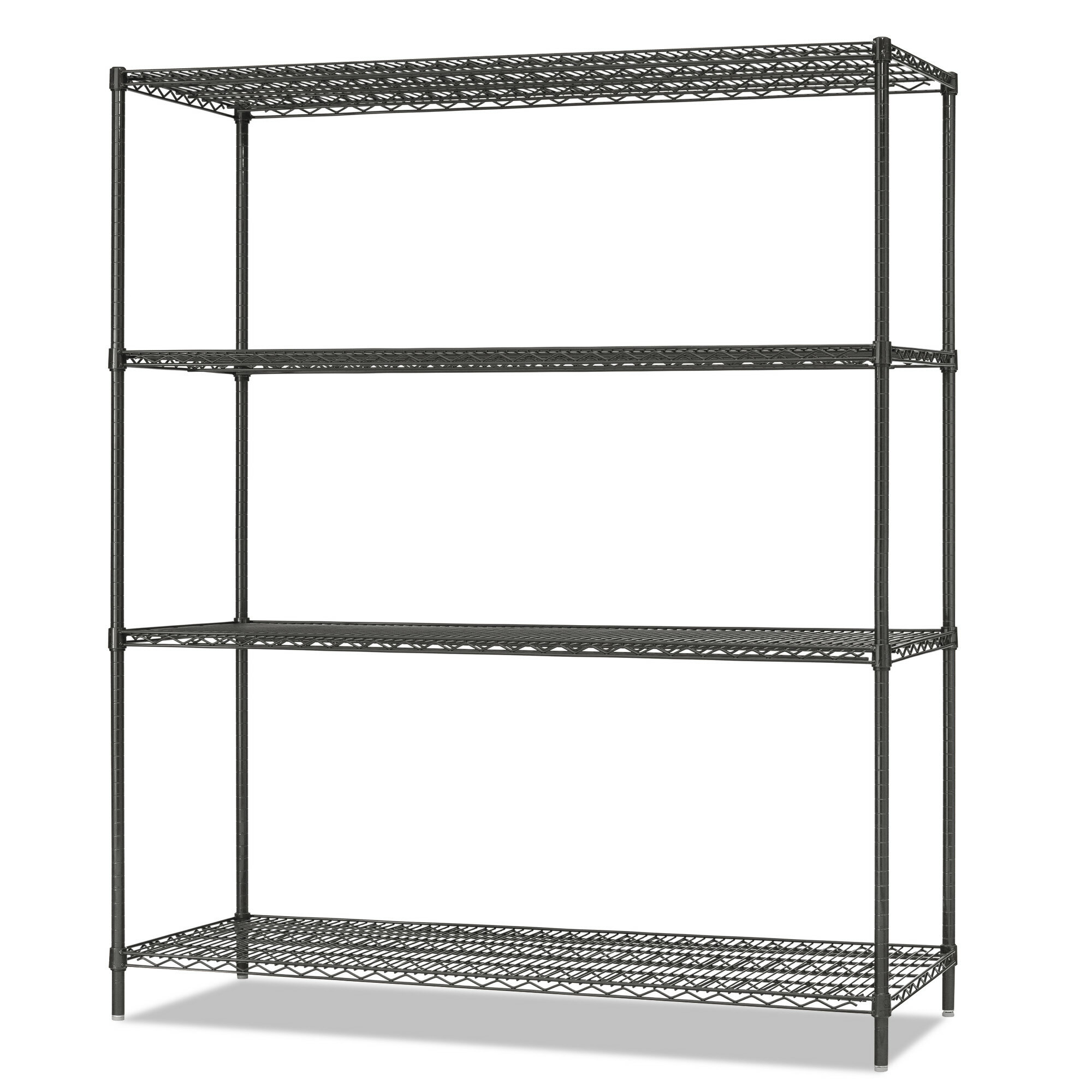 All-Purpose Shelving Starter Kit