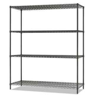 All-Purpose Shelving Starter Kit