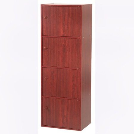 Alysa Storage Cabinet