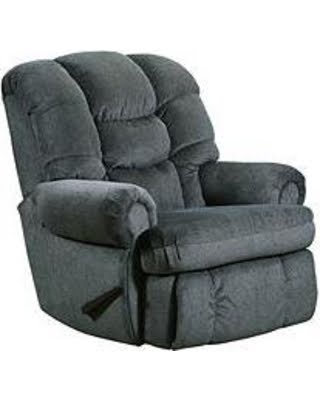 Amazing Deal on Lane Furniture Hoss ComfortKing Big & Tall