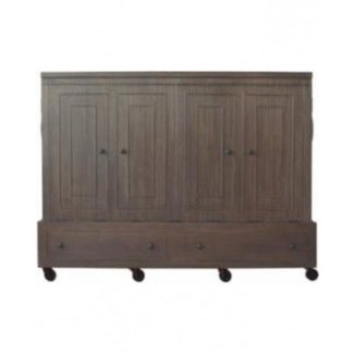 Amazing Spring Deals on Room and Loft Rolling Queen Murphy