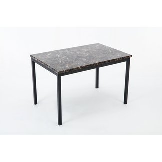Andreana Dining Height Dining Table