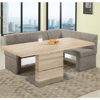 Angelo Extendable Dining Table