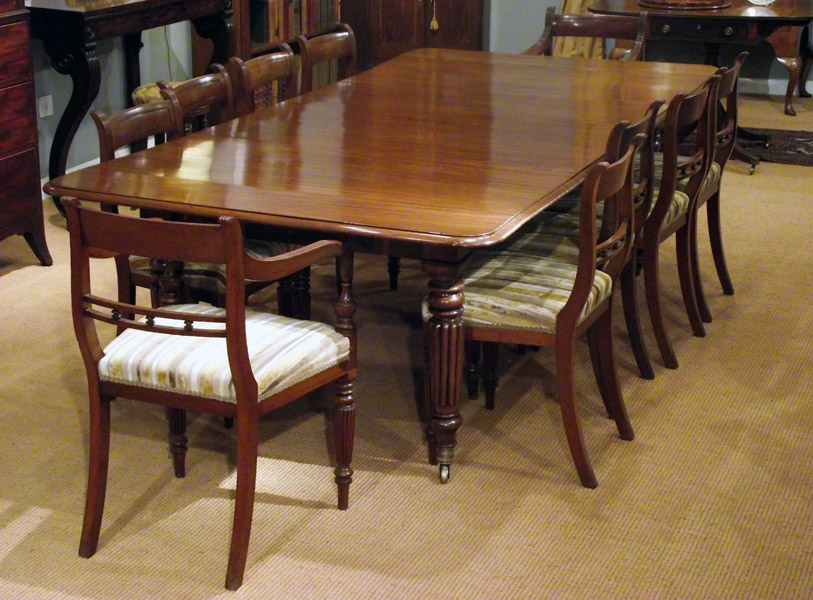 12 Person Dining Table You Ll Love In, Dining Table Seats 10 12