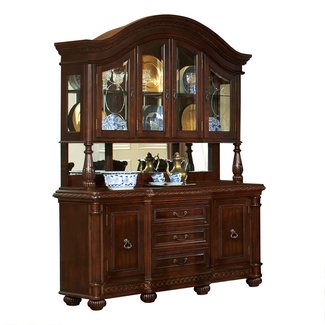 50 Antique Sideboards And Buffets You Ll Love In 2020 50 Antique Sideboards And Buffets You Ll Love In 2020