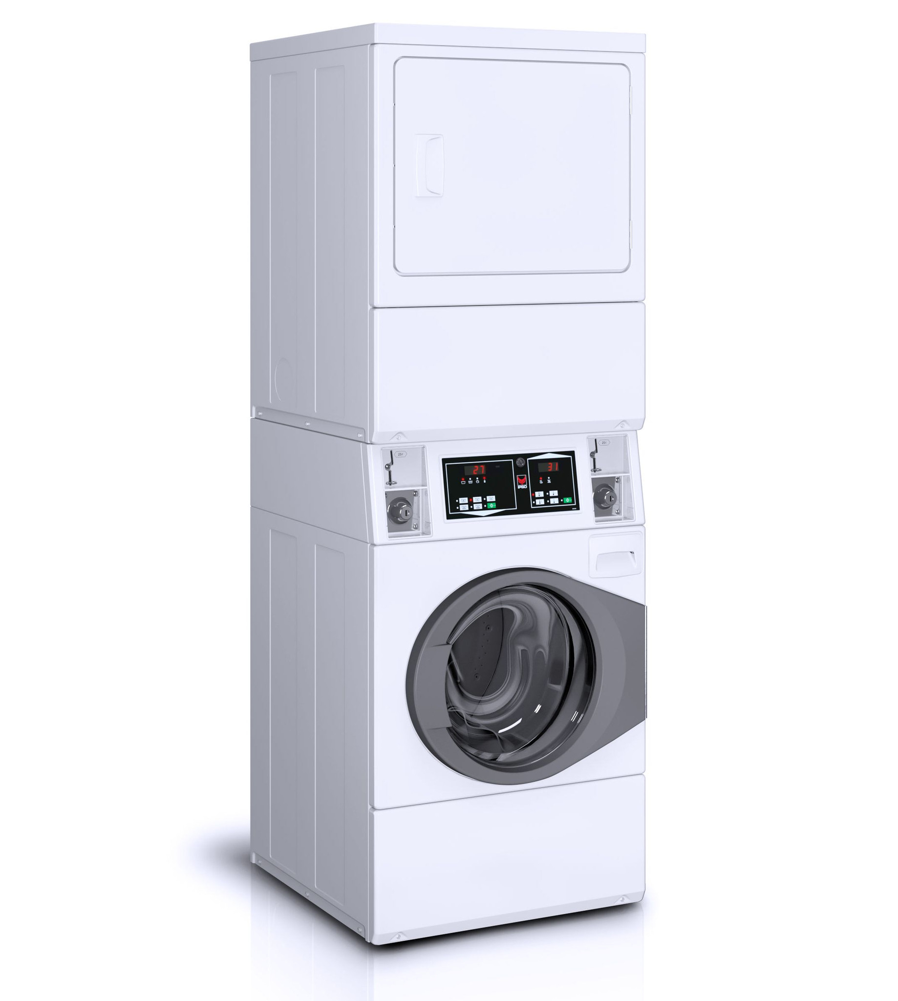 Apartment Size Washer And Dryer - VisualHunt