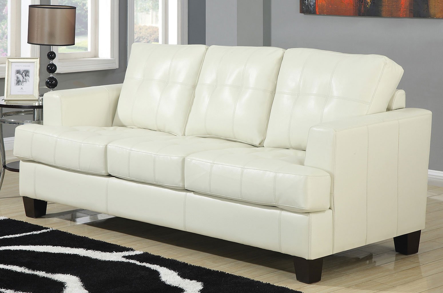Arine Sleeper Sofa