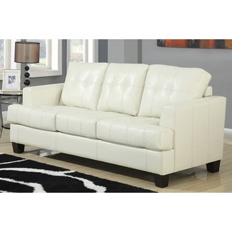 Arine Sleeper Sofa