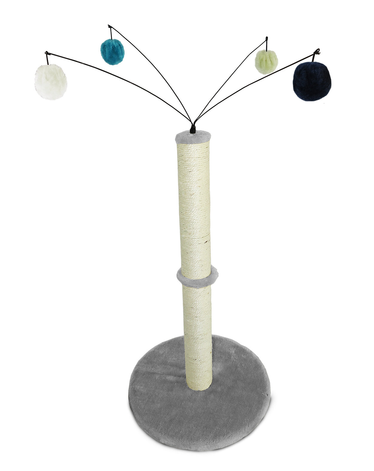 Aronson 22.5" Scratching Post