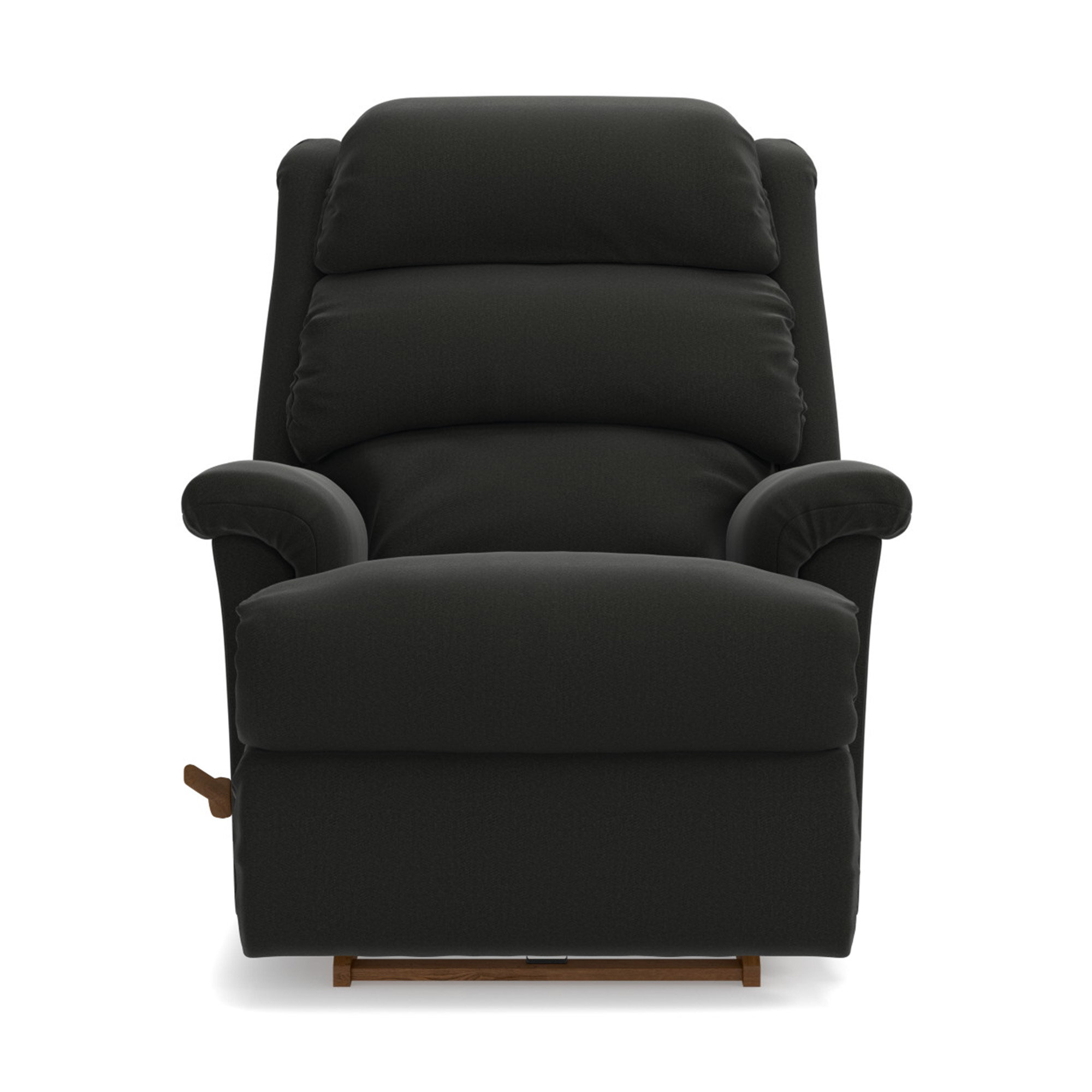 Astor Manual Rocker Recliner