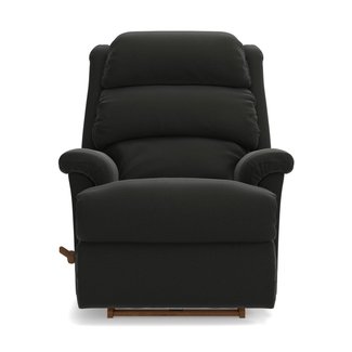 Astor Manual Rocker Recliner