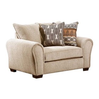 Aveline Chair and a Half