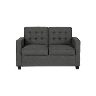 Avery Sleeper Sofa with Certipur Certified Memory Foam ...