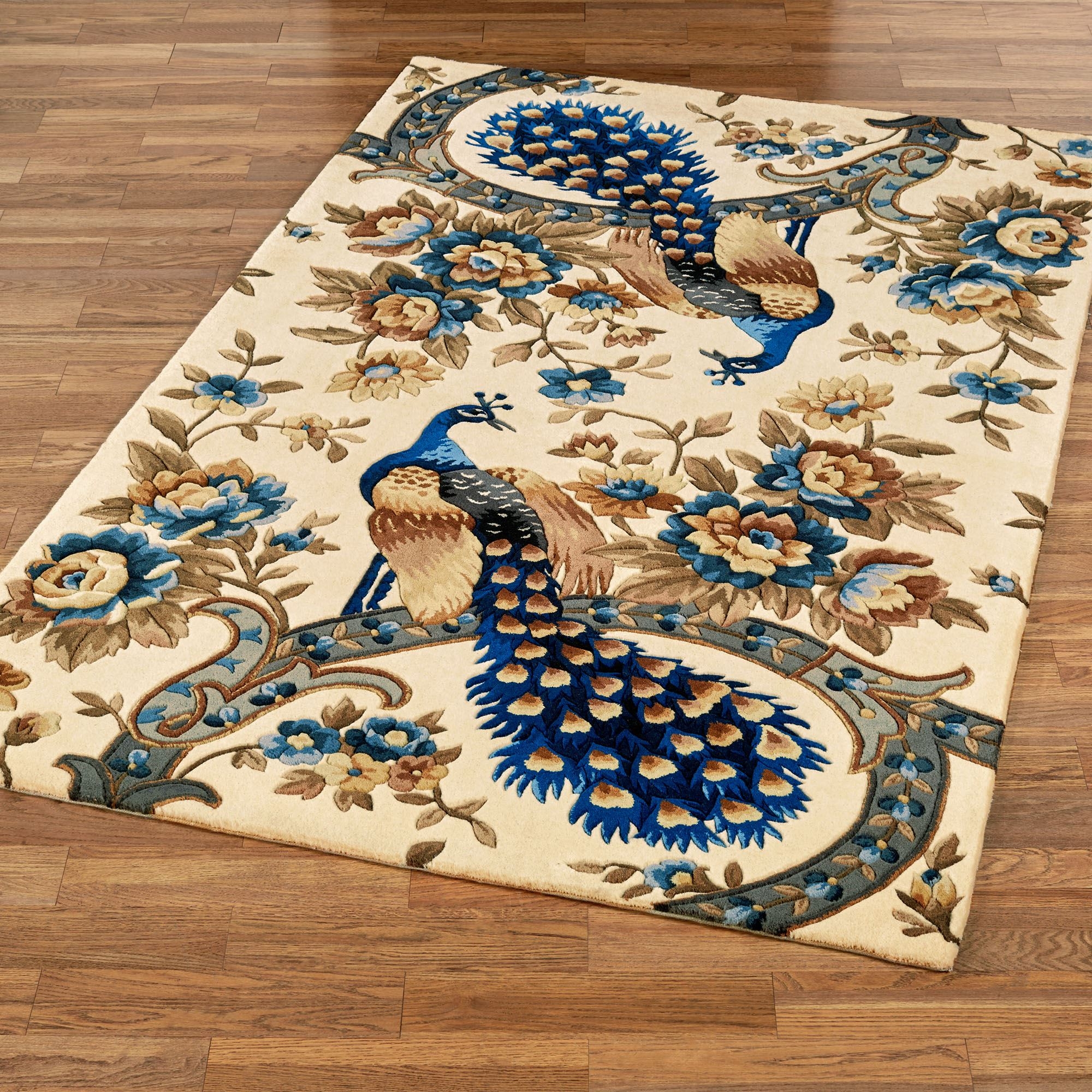 Rubber Backed Area Rugs Visualhunt, Rubber Backed Rugs On Hardwood Floors