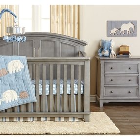 50 Baby Cribs And Dresser Sets You Ll Love In 2020 Visual Hunt