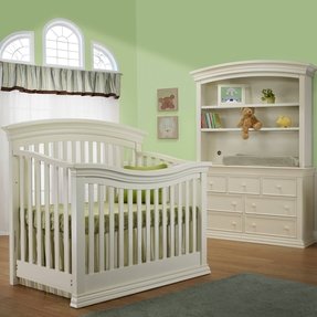 50 Crib And Dresser Set You Ll Love In 2020 Visual Hunt