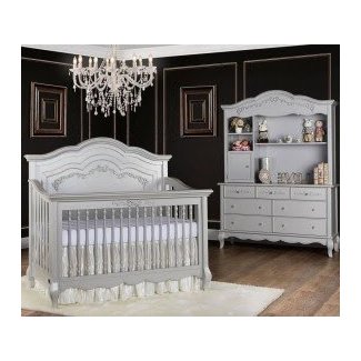 50 Crib And Dresser Set You Ll Love In 2020 Visual Hunt