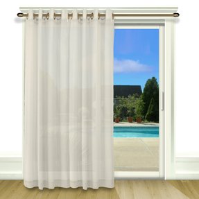 50 Curtains For French Doors You Ll Love In 2020 Visual Hunt