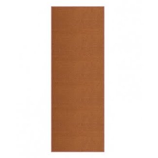 https://visualhunt.com/photos/12/barksdale-non-skid-rubber-backed-brown-area-rug.jpg?s=wh2