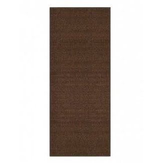 https://visualhunt.com/photos/12/barrios-non-skid-rubber-backed-brown-area-rug.jpg?s=wh2