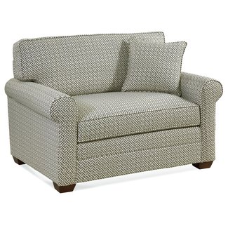 Bedford Sleeper Loveseat