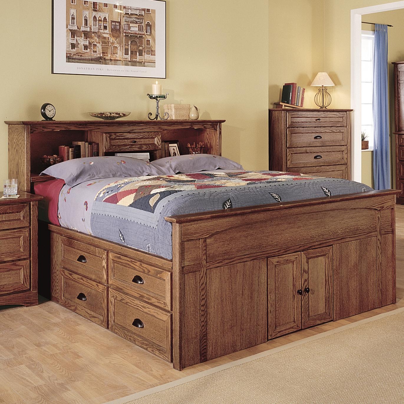 queen-captain-beds-with-drawers