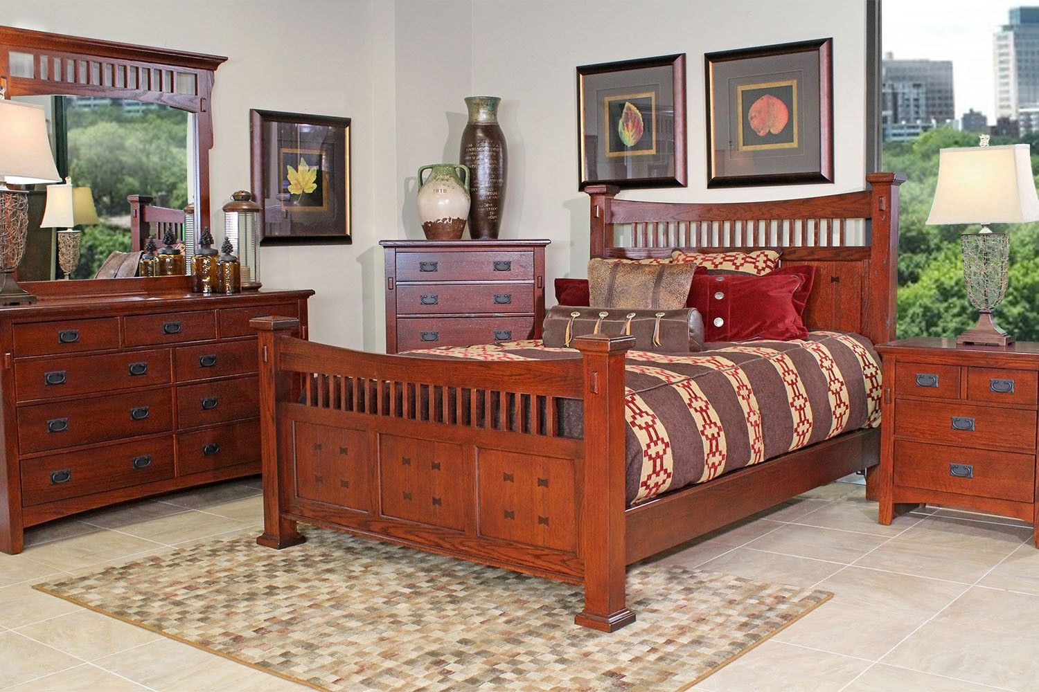 50 Queen Size Captains Bed You Ll Love In 2020 Visual Hunt