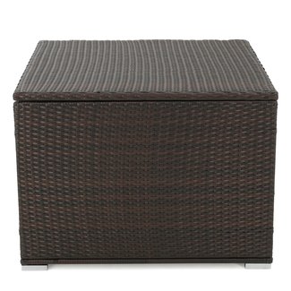 200 Gallon Deck Box - VisualHunt