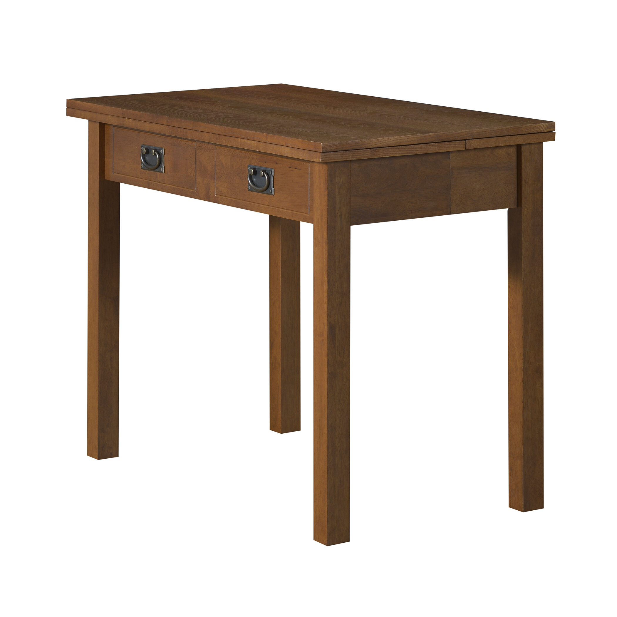 Berkshire Extendable Dining Table