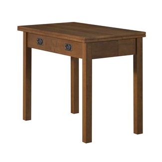 Berkshire Extendable Dining Table