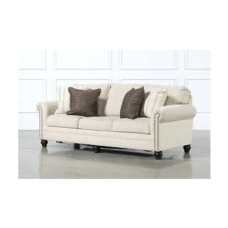 Best 10+ of Sectional Sofas With Queen Size Sleeper