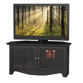 50 Tv Cabinet With Doors You Ll Love In 2020 Visual Hunt