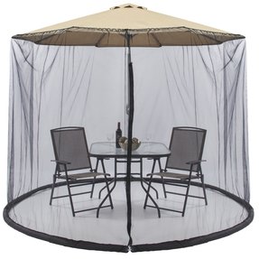 50 Mosquito Netting For Patio You Ll Love In 2020 Visual Hunt