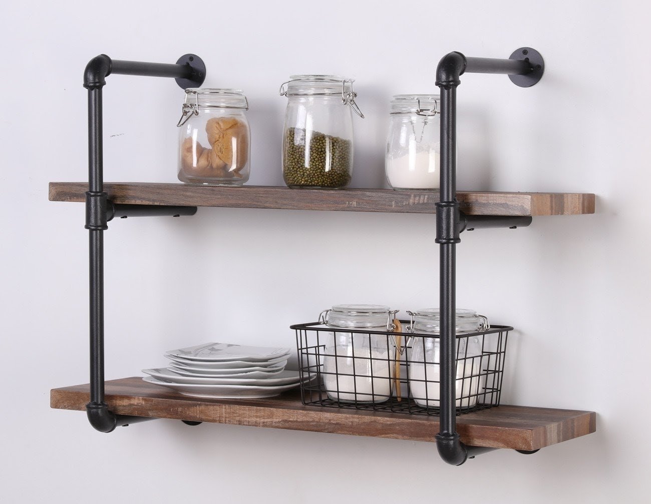 https://visualhunt.com/photos/12/best-kitchen-wall-shelves-top-10-wall-mounted-storage.jpg