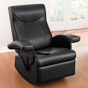 Recliners For Long Legs - VisualHunt