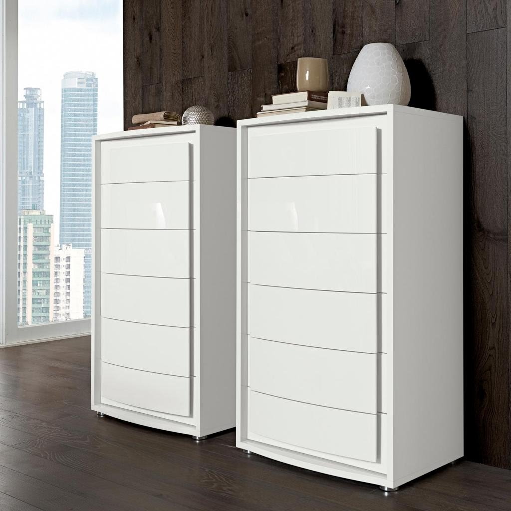 Tall Chest Of Drawers You Ll Love In 2021 Visualhunt