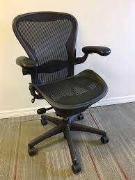 Big and Tall Chairs for Your Office | Office Furniture