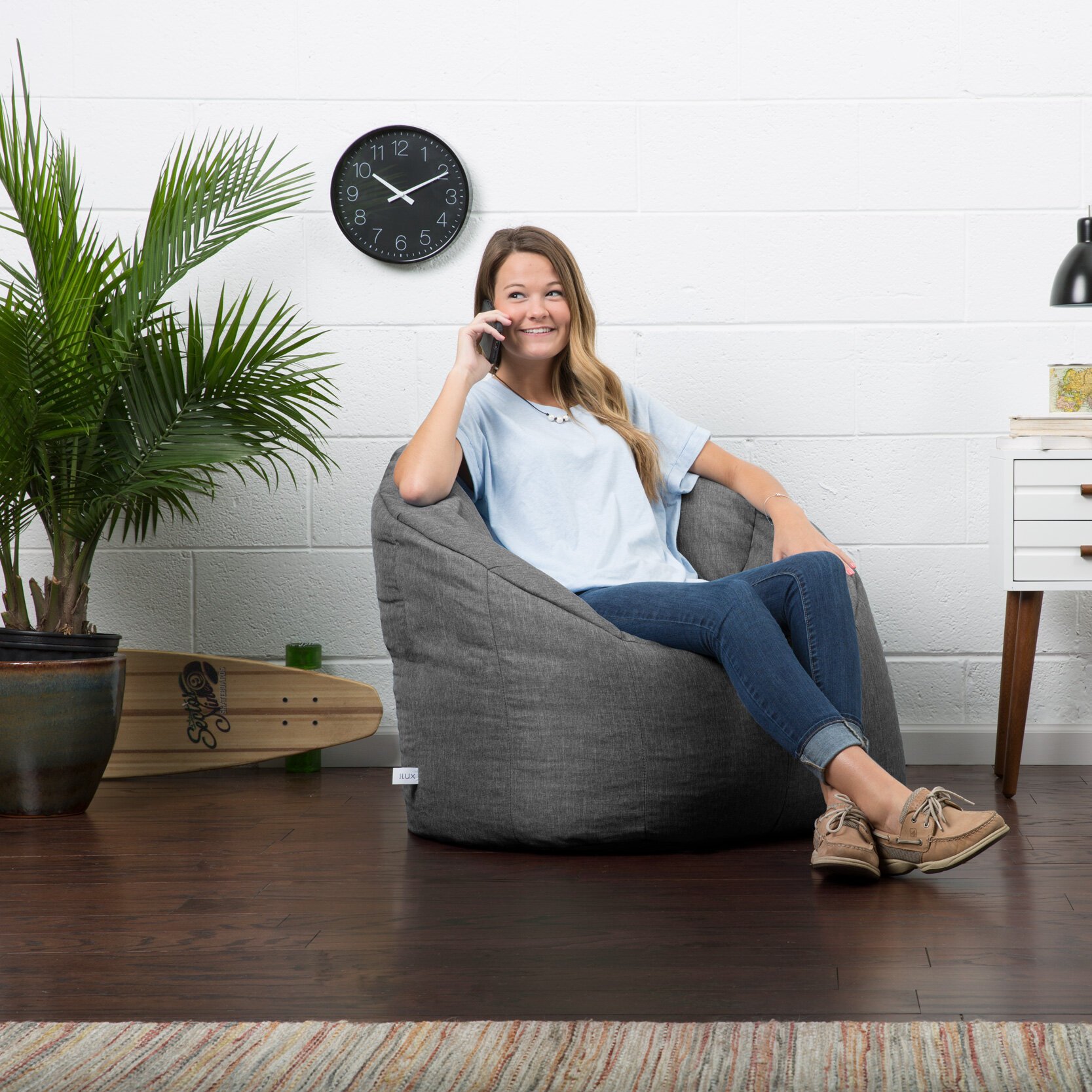 50 Big Joe Bean Bag You Ll Love In 2020 Visual Hunt