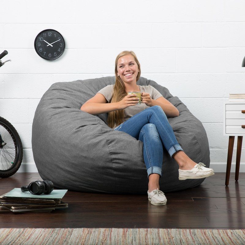 50 Big Joe Bean Bag You Ll Love In 2020 Visual Hunt