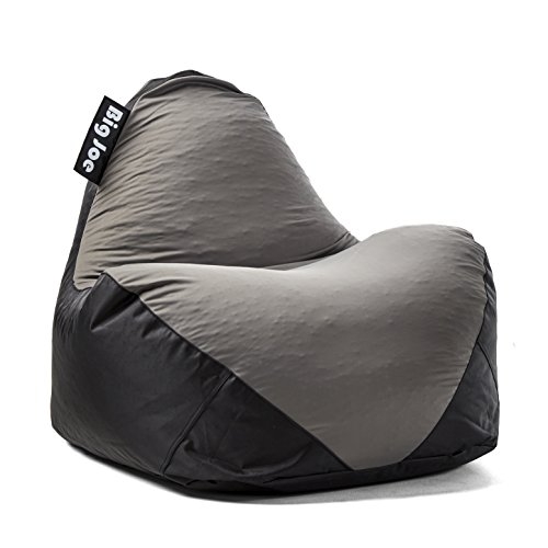 big joe bean bag chair refill