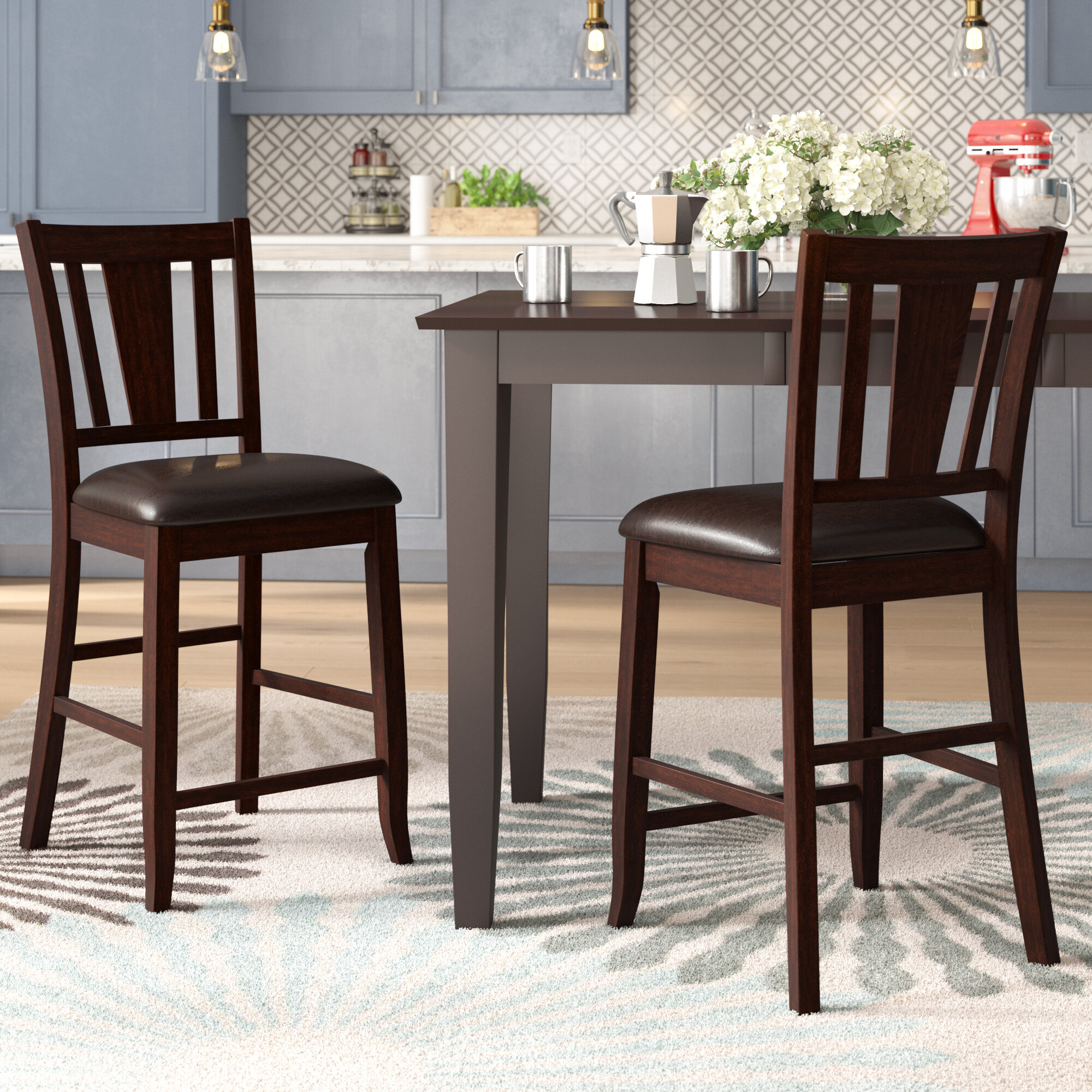 Birchover Dining Chair (Set of 2)