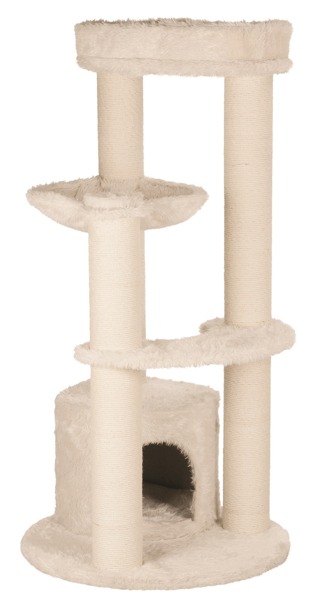 Boon Giant Scratching Post