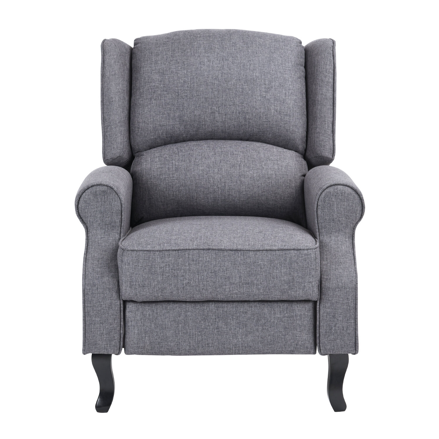 Boyland manual recliner new arrivals