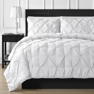 Bridgestone Comforter Set